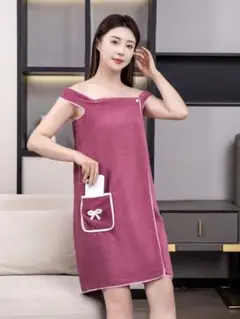 Item thumbnail for item 115fdd92-bfc3-485d-b4cc-f0cee22dfd8a