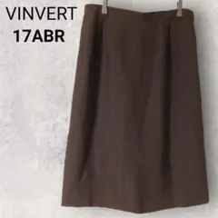 Item thumbnail for item 705bc536-d10c-40f9-921a-4dd2fbf09fa4