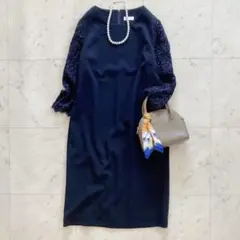 Item thumbnail for item 3e5a661a-9637-40a4-bcd1-e464f1162fcd