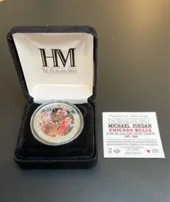 Item thumbnail for item 4497097c-6036-4573-b594-82d454eef7fc