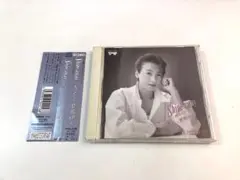 紫苑ゆう / Shine away! 光の中で　宝塚歌劇団