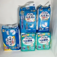 Item thumbnail for item f7aa747a-98a4-44e3-b68b-7fd51e6a5ae0