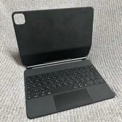 【純正】iPad用Magic Keyboard 11インチ用 マジックキーボード