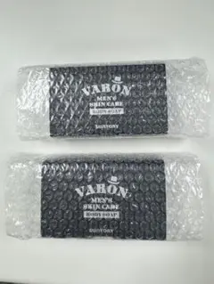 Item thumbnail for item e6af9305-511c-402e-9615-54d3e91e6ab2