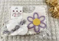 ⭐︎NEW⭐︎出産祝い お誕生日プレゼントgift set☺︎
