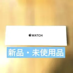 Item thumbnail for item 4eff1853-abe1-41db-a28f-1d5434ac12ca