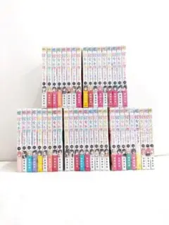 Item thumbnail for item 8567a879-fbd6-436c-9b9e-8f854d360276