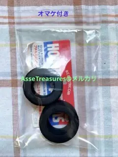 Item thumbnail for item 1cd7a55d-71c9-4791-b5ae-a6bc6454474f