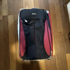 2025年最新】tumi ducatiの人気アイテム - メルカリ