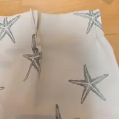 Item thumbnail for item 8fc28d86-984e-4c70-9854-4a58b5a81866