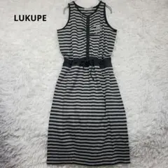 Item thumbnail for item 5e008cf2-ce74-4821-ba6a-02df5e5f93df