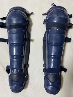 キャッチャー道具セット