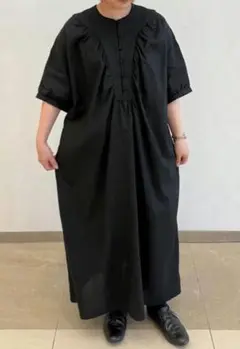 【美品】tandey オオカミとソフィアの流れる星たち ワンピース