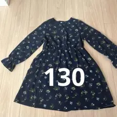 Item thumbnail for item d9f0ac82-b281-482b-abb3-e66aedcca47c