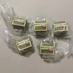 葬送のフリーレン ミミック