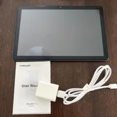 TECLAST M40 Plus タブレット 本体