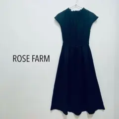 Item thumbnail for item 8468dbb0-0fdb-4c84-adea-abfd6a3a449b