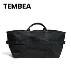 2025年最新】TEMBEA メンズ トートバッグの人気アイテム - メルカリ