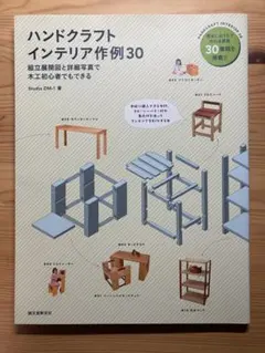 Item thumbnail for item 11f48542-3191-4dce-b941-30d578d4f14a