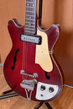2025年最新】TEISCO EPの人気アイテム - メルカリ