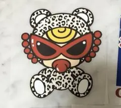 売り切りたいマンさん