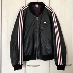T*n様 adidas PRADA ナイロンジャケット　ayneリメイク　平野紫 adidas PRADA ナイロンジャケット ayneリメイク 平野紫耀着用
