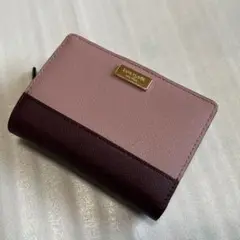 Item thumbnail for item c1def14f-30ca-4eee-a3f3-580268b9d44a