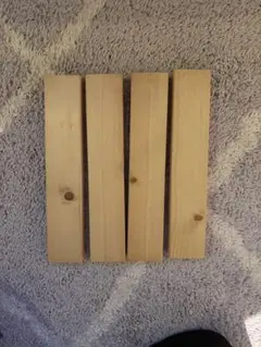 Item thumbnail for item 4aeed9b6-89ce-4248-b6c3-e3c11bf9ce87