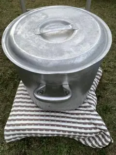 Item thumbnail for item 5d8a20e7-7888-4f3f-8dd1-e14b06abd015