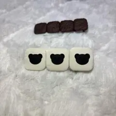 Item thumbnail for item ca2b3aa2-d91f-4f7a-a3d8-2130cc44887f
