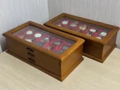 Item thumbnail for item 250d0c9e-b1a5-4372-9ffa-de7107589162