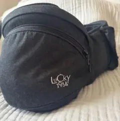 Item thumbnail for item 40554ea2-94cf-4458-b667-7bdb0e771d52