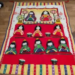 Item thumbnail for item e5201d46-0e86-4d62-99ad-2b57cc7b530d