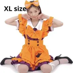 Item thumbnail for item 714f533f-f859-403e-b56e-3b8e10d9a639