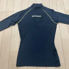 Item thumbnail for item 5effdeba-05d2-4d19-8436-b91554e7bacc