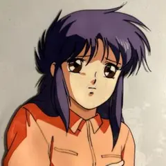 Item thumbnail for item 39ee388c-fe2e-4a2d-b745-bdb6eeeb3798