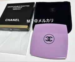 Item thumbnail for item 6407113e-c90b-4edf-88ab-b9cb2873df1a