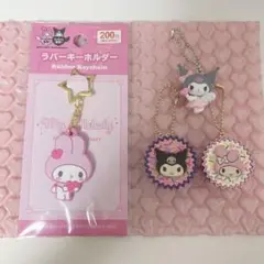 Item thumbnail for item a5152ce8-62f9-45b4-bcff-8f8aafc2cae1