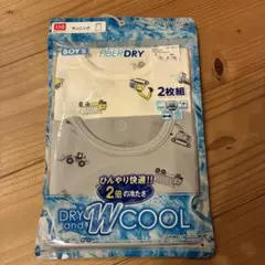 Item thumbnail for item 7876f08c-9160-4d8a-8058-cada09fd1e56