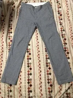 Item thumbnail for item 1d7ffe27-ad76-4196-ab7e-2a905dca3660