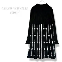 Item thumbnail for item fbc26cb4-dc1f-4656-b685-709a740ea11a