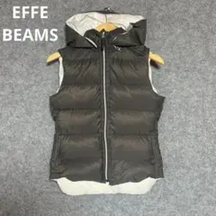 Item thumbnail for item 6f7e34ba-49b3-49cb-9610-2912ebe40b47