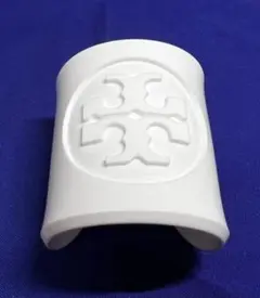 TORY BURCH バングル