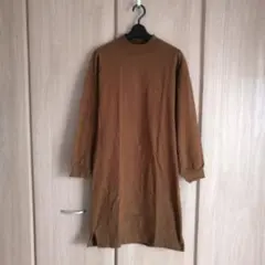 Item thumbnail for item f9b5c151-c41d-4723-973a-359d65a6a307