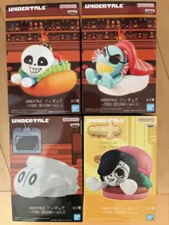 Item thumbnail for item c3f83aac-0f28-4bcf-a328-fa2a5b0951fa