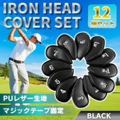Item thumbnail for item 7597f0cd-5a73-4d87-b728-c36923707fe6