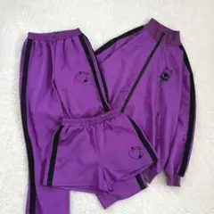 Item thumbnail for item 29345c50-6a57-4b5c-be7e-95b7383f6185