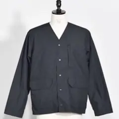 Item thumbnail for item e9ec9348-b9e4-41d6-be21-051d81dec5e9