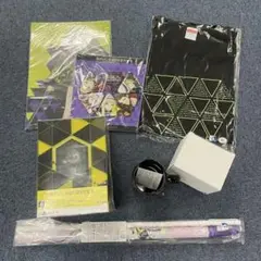ソウルハッカーズ2 25thアニバーサリーエディション PS5 TシャツXL