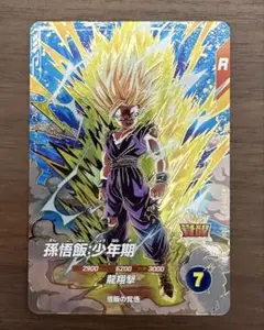 Item thumbnail for item 35f955af-13c6-43ca-95d1-7064b95f9bc6